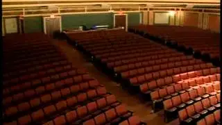 Lerner Theater