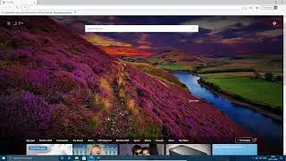 Multistreaming with Restream.io