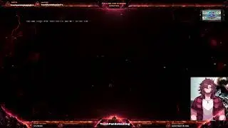 Warzone Fanatic Fridays! V2