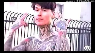drippin so pretty - i could die today (instrumental remake)