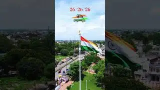 India's Military: A Necessary Debate...#deshbhakti #26january #republicday #viral #bolleywood#shorts