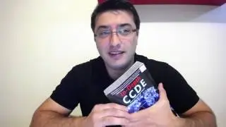 Cisco CCDE Book - CCDE In-Depth