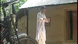 Krushnanagar Jete Habe [Full Song] Best Of Sanjit Mandal