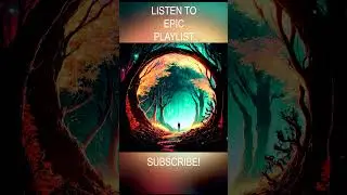 Epic build up music /  epic / dreamy  - Dissemination