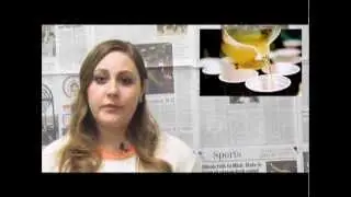 Daily Illini Vidcast 1/15/13