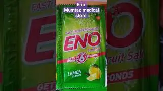 antacid Eno Power #antacid #eno #food #motivation #ytshorts #trending #shorts