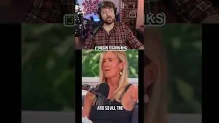 Бетани Гамильтон заставили замолчать сторонники &laquo;прогрессивной&raquo; идеологии.
