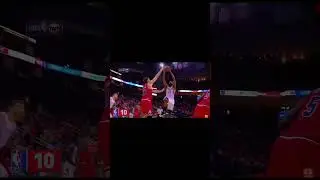 PRIME JAMES HARDEN #edit #nba #jamesharden