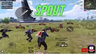 HOW GET FREE UC #uc #pubgmobile #livestream #pubgmobiletipsandtricks #Molanafazlulrehman #ipad