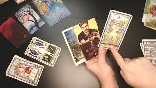 Fire Signs ~ In depth reading for Manifesting, Abundance, Creative, Spiritual Guidance ~ Jan 7