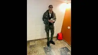 (Free) BigWalkDog Type Beat 