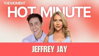 Club Chalamet, Celebrity Obsession, and Internet Culture with Jeffrey Jay