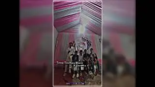 Sarangi || new nepali song xml video | new treading nepali song xml file nepali status video editing
