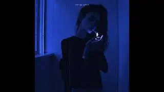 [FREE] Billie Eilish x Dark Pop Type Beat - 
