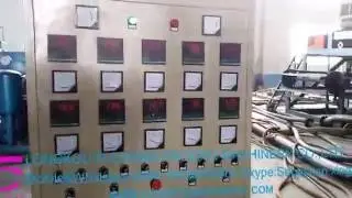 PE Foam net machine/ Poly Foam net machine/ polyethylene foam mesh machine