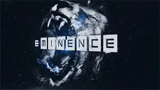 Eminence - Multi CoD Quadtage by Deus Lesabo & Deus Emci