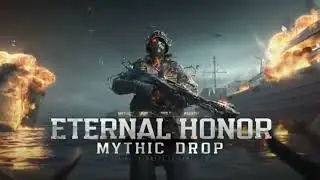 codm New mythic MG42