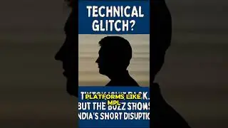 tiktok #bricspay #dedollarization #geopolitics #indianews #modidiplomacy #china #global #tarrifs