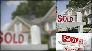 Sell My Rochester NY House Fast | (516) 900-4289 | We Buy Houses Rochester NY 14612 14626 14606