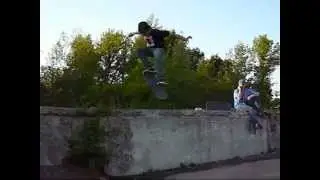 one day edit in oswego