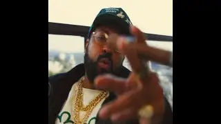 THE ALCHEMIST X ROC MARCIANO SOULFUL TYPE BEAT - PRETTY POISON