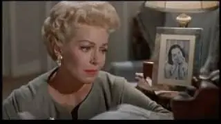 IMITATION OF LIFE