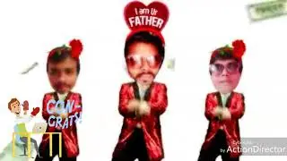 Sumankr HD