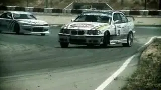 internet movie of king of europe spain 2009 Chaos