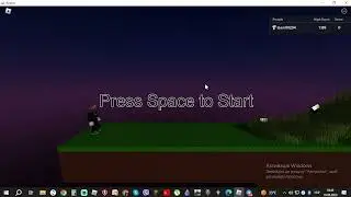 SONIK U 2023 alpha0.1