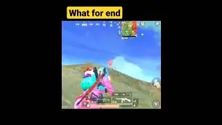 😜💪Tomy se 1vs4 clatch Montege viral short | SPY Eagle #pubglite #virelshort #shorts