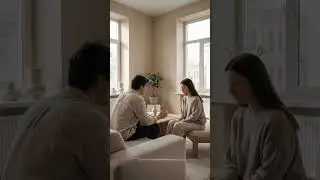 Echo Book | Widzę Cię - Rozdział 9