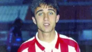 SIEMPRE SPORTING
