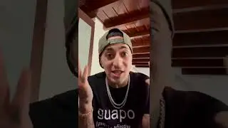 Neutro #neutro #reggaeton #trap #colombia #venezuela