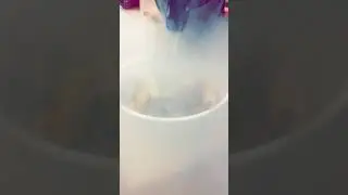 BRAIN FREEZERS | smoke nitro ice cream|special ice cream |ice cream to eat|cream chemistry ice cream