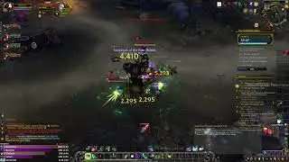 How To PvE Like A PvP Tryhard