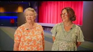 Tweed Shire Australia Day Awards - 2023 Arts and Culture -Murwillumbah Festival of Performing Arts
