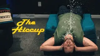 I Made a Short Film in 24 Hours