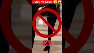 Dunki Vs Salaar Vs Aquaman-2😱🤔 #shorts #viralshorts