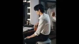 Over you #Linyanjun#Evanlin#Evanism