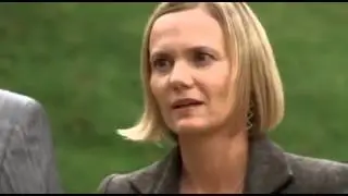 Die Rosenheim Cops   Staffel 9 Folge 23   Ritt in den Tod
