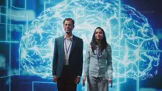 Deepfake Dangers: How AI Scams Are Reshaping Insurance in 2025