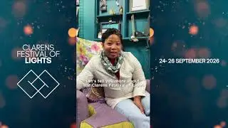 crowdfunding thundafund campaign video