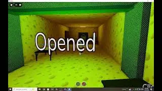 me playing two different games