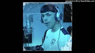 [FREE] MILO J x KNAK type beat - 