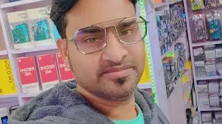How to make mobile charms? Mobile charm kaise banata hai?