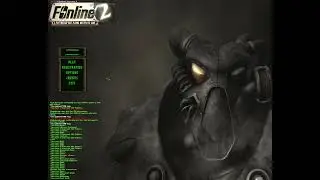 Jebać FO2