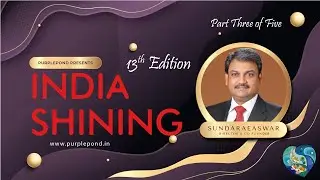 India Shining Episode 13 Part 3 of 5