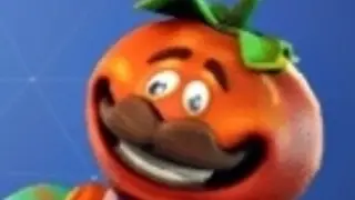 Socuk