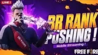 Free fire max 🔥ranked push 😱heroic to grandmaster💀#shortvideos#totalgaming@GyanGaming@RaiStar 