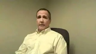 Quadrant Software: New Management, New Focus- March 2011